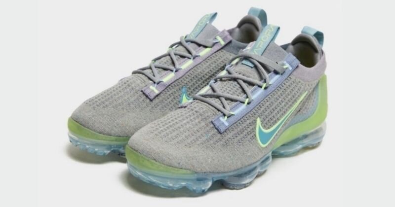 Nike trainers 