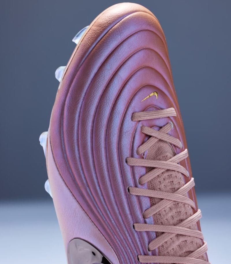 nike tiempo maestro football boots