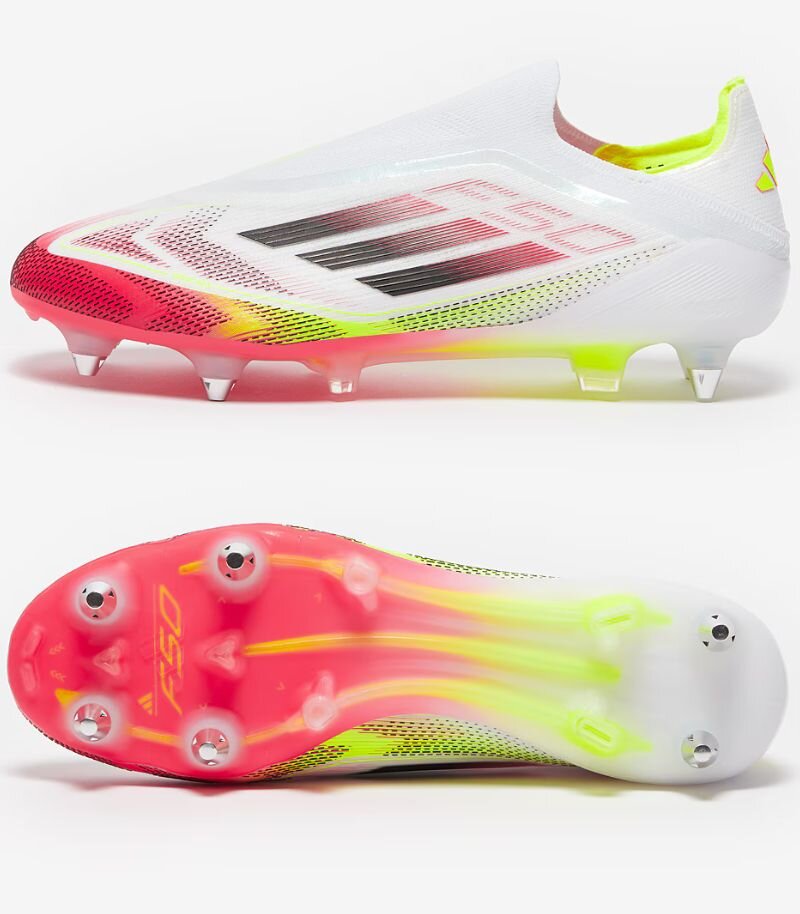 adidas gazelle silver green womens adidas Predator Pro Fold-Over Tongue Firm Ground Soccer Cleats