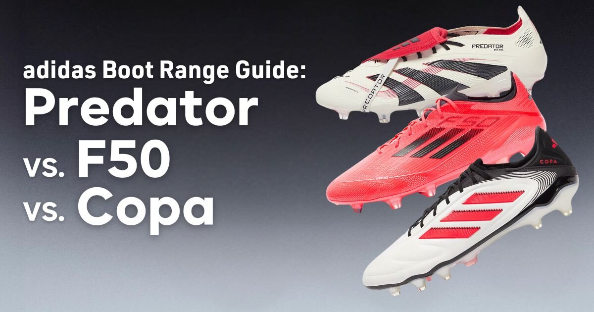 adidas gazelle silver green womens adidas Predator Mania - Core Black/Ftwr White/Vivid Red