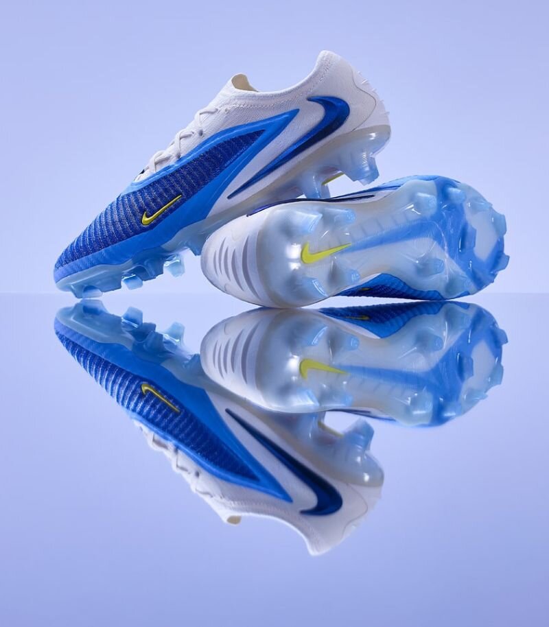 nike phantom 6 fear nothing football boots